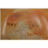 Image 7 : HOPI POTTERY BOWL (MASHONGISIC)