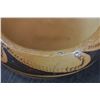 Image 8 : HOPI POTTERY BOWL (MASHONGISIC)