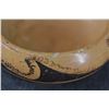 Image 9 : HOPI POTTERY BOWL (MASHONGISIC)
