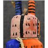 Image 10 : HOPI KACHINA
