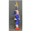 Image 2 : HOPI KACHINA
