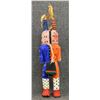 Image 3 : HOPI KACHINA