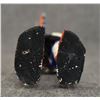 Image 5 : HOPI KACHINA