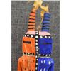 Image 7 : HOPI KACHINA