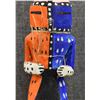 Image 8 : HOPI KACHINA