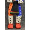 Image 9 : HOPI KACHINA