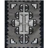 Image 10 : NAVAJO TEXTILE