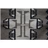 Image 12 : NAVAJO TEXTILE