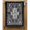 Image 1 : NAVAJO TEXTILE