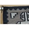 Image 4 : NAVAJO TEXTILE