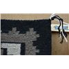 Image 5 : NAVAJO TEXTILE
