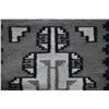 Image 6 : NAVAJO TEXTILE