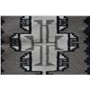 Image 7 : NAVAJO TEXTILE