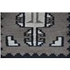 Image 8 : NAVAJO TEXTILE