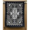 Image 9 : NAVAJO TEXTILE