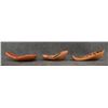 Image 10 : HOPI POTTERY ITEMS