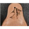 Image 7 : HOPI POTTERY ITEMS