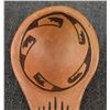 Image 8 : HOPI POTTERY ITEMS