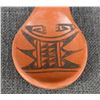 Image 9 : HOPI POTTERY ITEMS