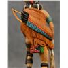 Image 10 : HOPI KACHINA (L DALLAS)