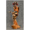 Image 1 : HOPI KACHINA (L DALLAS)