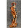 Image 3 : HOPI KACHINA (L DALLAS)