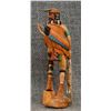Image 4 : HOPI KACHINA (L DALLAS)