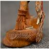 Image 7 : HOPI KACHINA (L DALLAS)