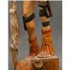 Image 8 : HOPI KACHINA (L DALLAS)