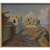 Image 1 : WESTERN PAINTING