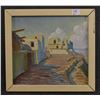 Image 2 : WESTERN PAINTING