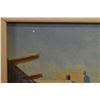 Image 5 : WESTERN PAINTING