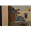 Image 6 : WESTERN PAINTING