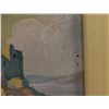 Image 7 : WESTERN PAINTING