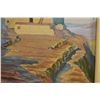 Image 8 : WESTERN PAINTING