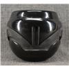 Image 1 : SANTA CLARA POTTERY VASE (VERONICA NARANJO)
