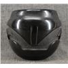 Image 3 : SANTA CLARA POTTERY VASE (VERONICA NARANJO)