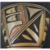 Image 10 : HOPI FLOWER POT