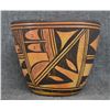 Image 2 : HOPI FLOWER POT