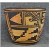 Image 3 : HOPI FLOWER POT