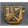 Image 4 : HOPI FLOWER POT