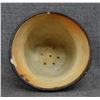 Image 5 : HOPI FLOWER POT