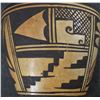 Image 9 : HOPI FLOWER POT