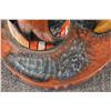 Image 14 : HOPI KACHINA (STERLING MACRAE)