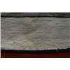 Image 21 : NAVAJO DOUBLE SADDLE BLANKET