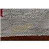 Image 9 : NAVAJO DOUBLE SADDLE BLANKET