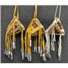 Image 1 : MINIATURE APACHE BURDEN BASKETS