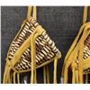 Image 2 : MINIATURE APACHE BURDEN BASKETS