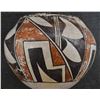 Image 10 : ACOMA POTTERY JARS