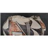 Image 11 : ACOMA POTTERY JARS